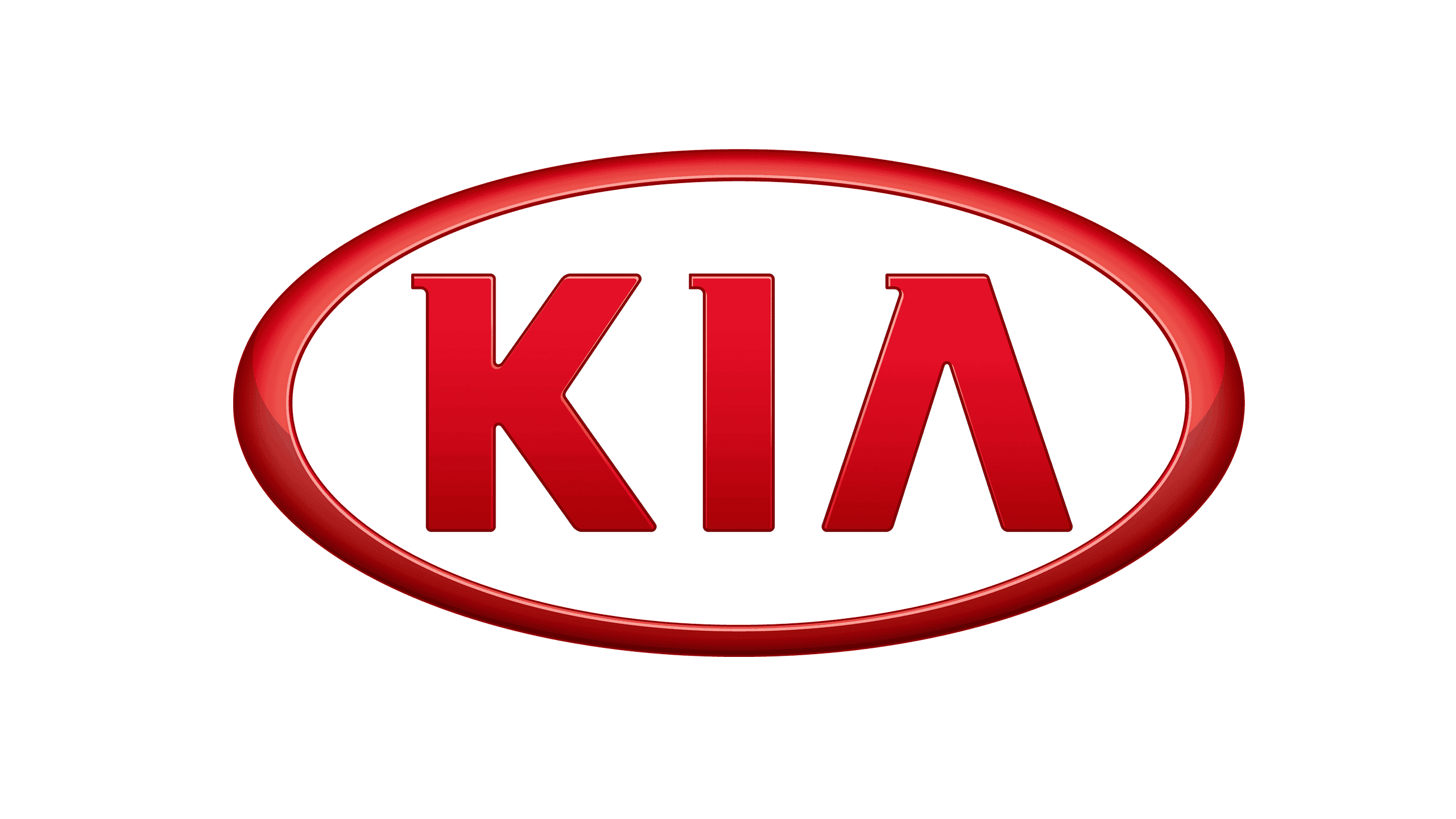 Logo Kia